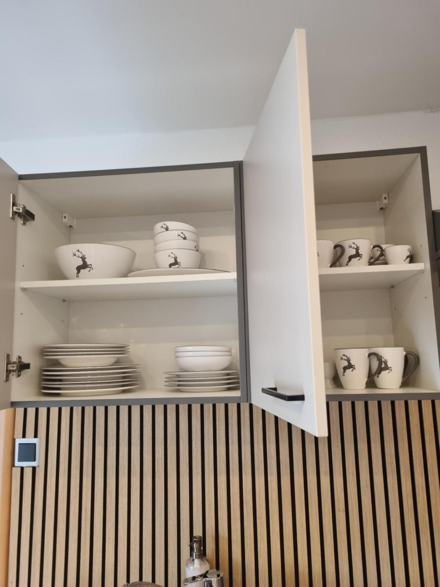 Ferienwohnung Anna Grödig Eksteriør bilde