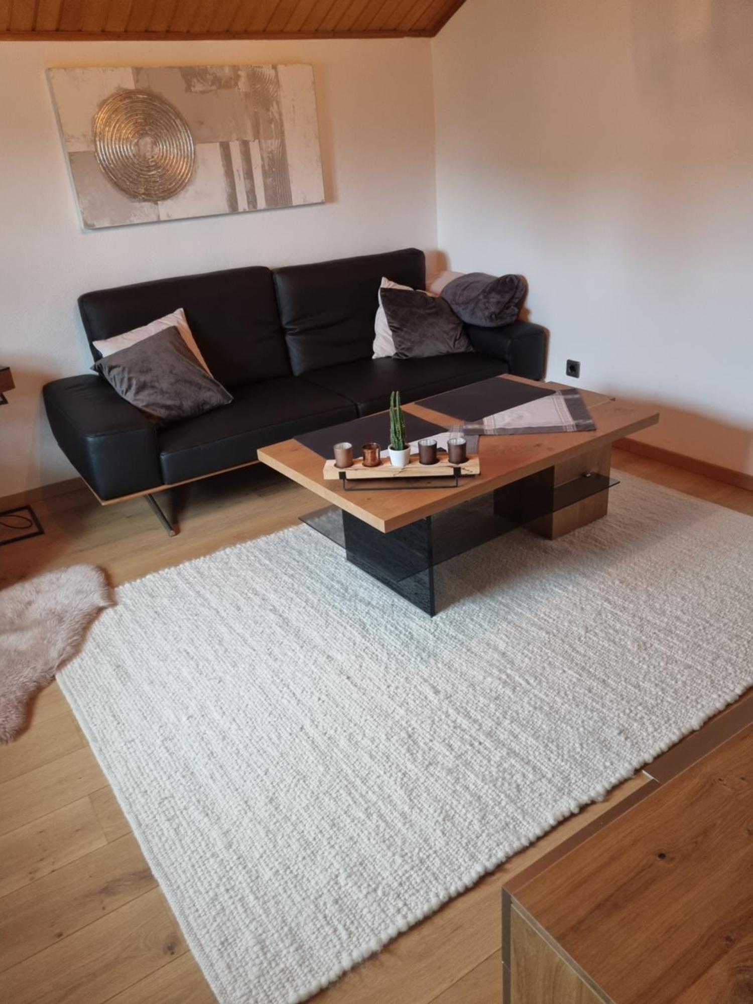 Ferienwohnung Anna Grödig Eksteriør bilde
